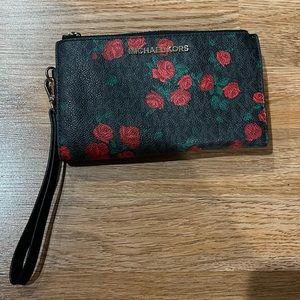 MK wallet